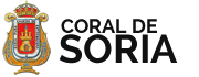 Coral de Soria